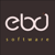 EBA Software Logotype
