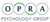 OPRA Logotype