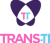 Trans-TI Logotype