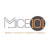 mice101 Logotype