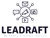 Leadraft Marketing Pvt Ltd Logotype