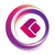 KP Think Private Limited Logotype