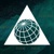 Fulcrum Wealth Advisors Logotype