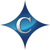 Conley CPA Group, PLLC Logotype