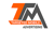 Targeted Mobile Advertising Logotype