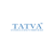 Tatva Consultancy Services Logotype