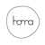 HOMA Logotype