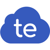 TechEquipt Pty Ltd Logotype