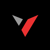 Vonahi Security Logotype