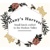 Hany's Harvest Inc Logotype