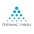 Potomac Haven Inc. Logotype