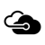 My Remote Tech, Inc. Logotype