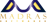 Madras Softwares Logotype
