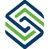 Safigec Logotype