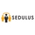 Sedulus Sp. z o.o. Logotype