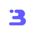 Bi Design Studio Logotype