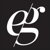 EVERGIB Logotype