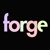 Xenoxforge Logotype