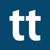 Touloukian Touloukian Inc. Logotype