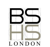 Home Staging London Logotype