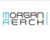 Morgan Reach Chartered Certified Accountants Logotype