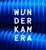 Wunderkamera Logotype