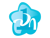 Laabam One Business Solutions Private Limited Logotype