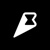 Chrono Innovation Logotype