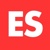 EcomSutra Logotype