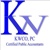 KWCO, PC Logotype