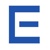 EBB Web Design Logotype