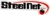 Steel Net Logotype