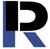 Reps Direct Logotype