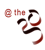 @the30 Logotype