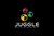 Juggle Media Logotype