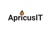 ApricusIT Logotype