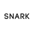 SNARK Logotype