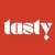 Tasty Marketing Group LLC Logotype