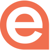 Ebbeka Design Logotype