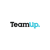 TeamUp Digital Logotype