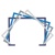 Trestle Trail Technology LLC Logotype