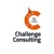Challenge Consulting Australia Logotype