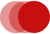MotionDock Logotype