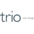 Trio Web Design Logotype