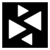 Signiance Technologies Logotype