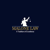 Malone Law Logotype