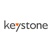 Keystone SEO Solutions Logotype
