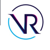 VR Design Logotype