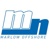 Marlow Offshore Logotype