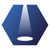 Spotlight Studios Logotype